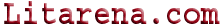 Litarena - lets authors submit their manuscript for review by other authors